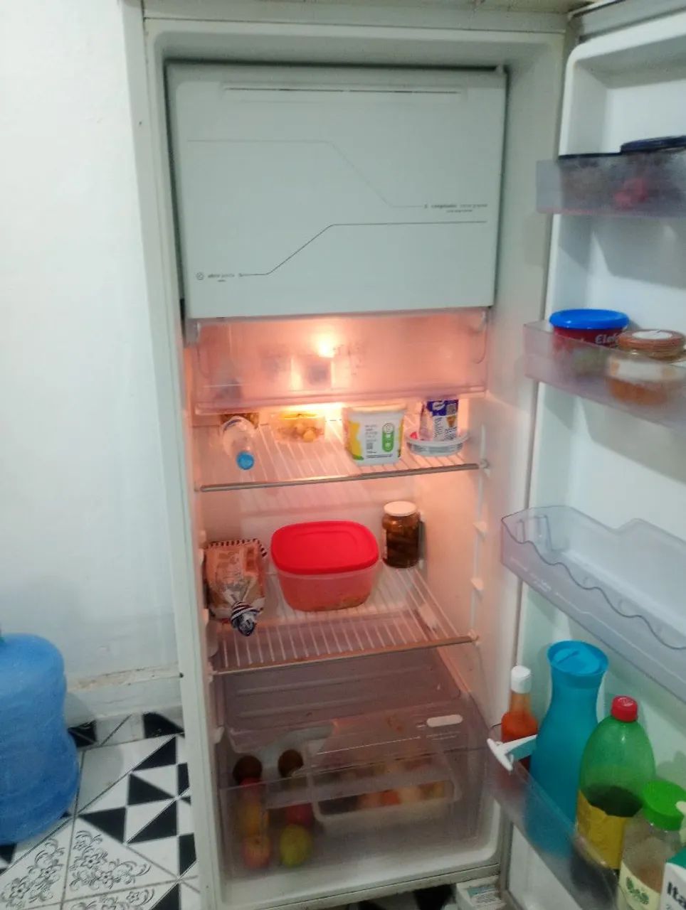 Vendo  - Foto 3