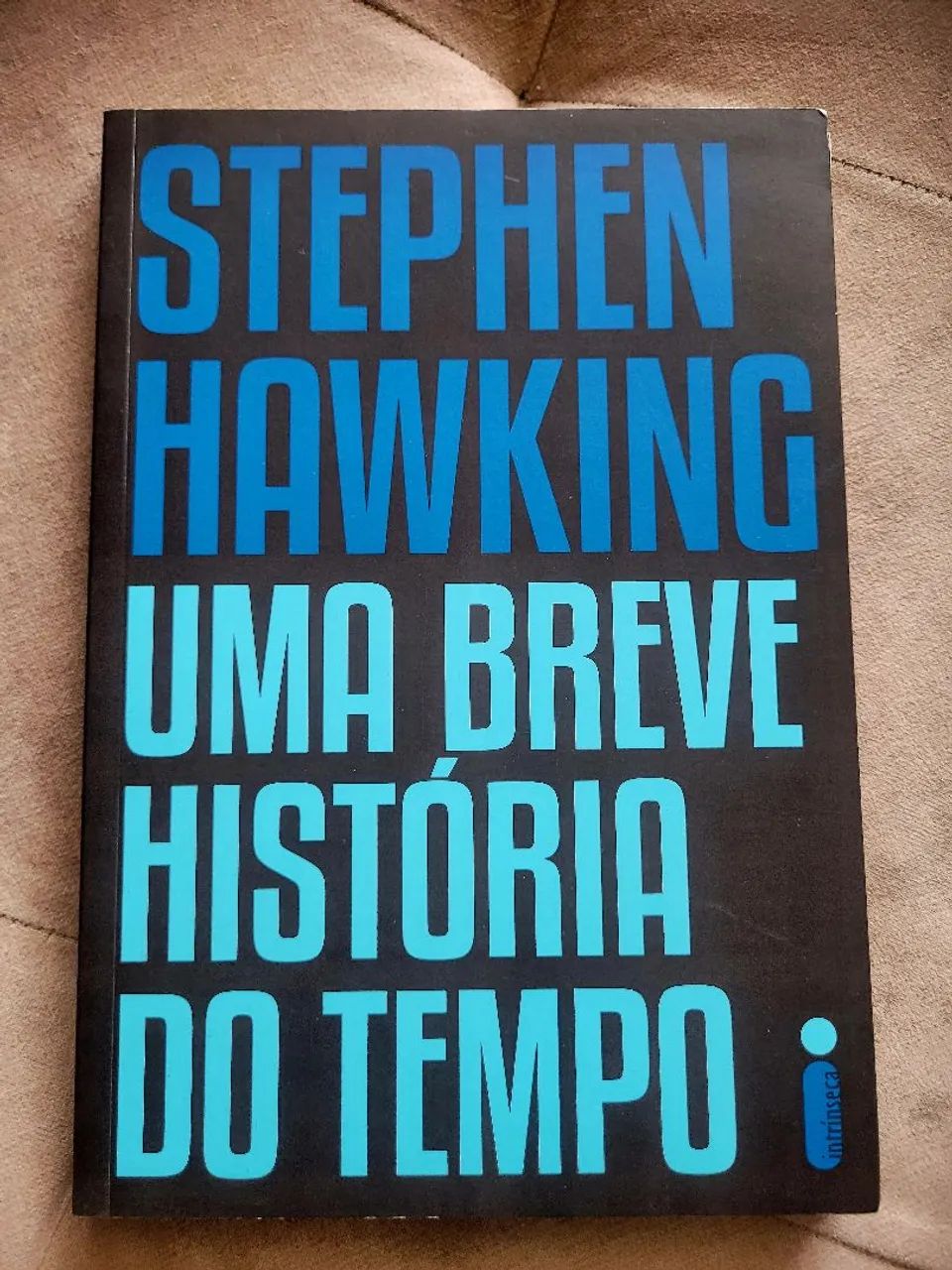 Livros  - Foto 5