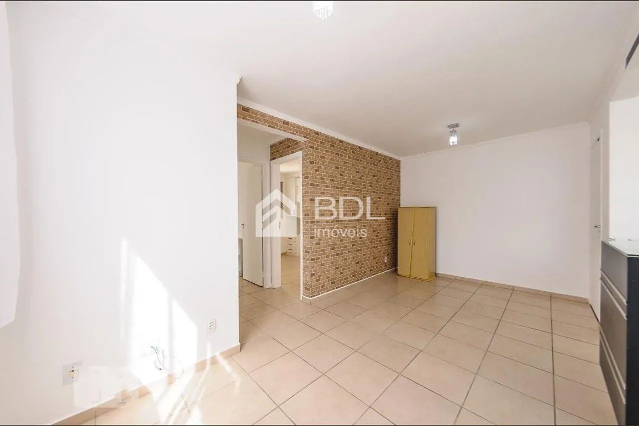 apartamento - Vila Industrial - Campinas - Foto 5