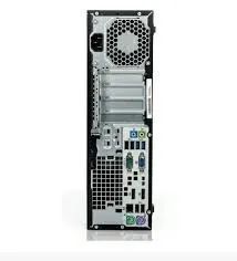 CPU HP ProDesk 600 G1 - Foto 4