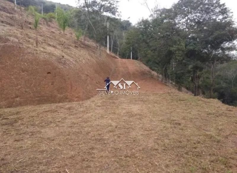 Terreno- Petrópolis, Pedro do Rio - Foto 3