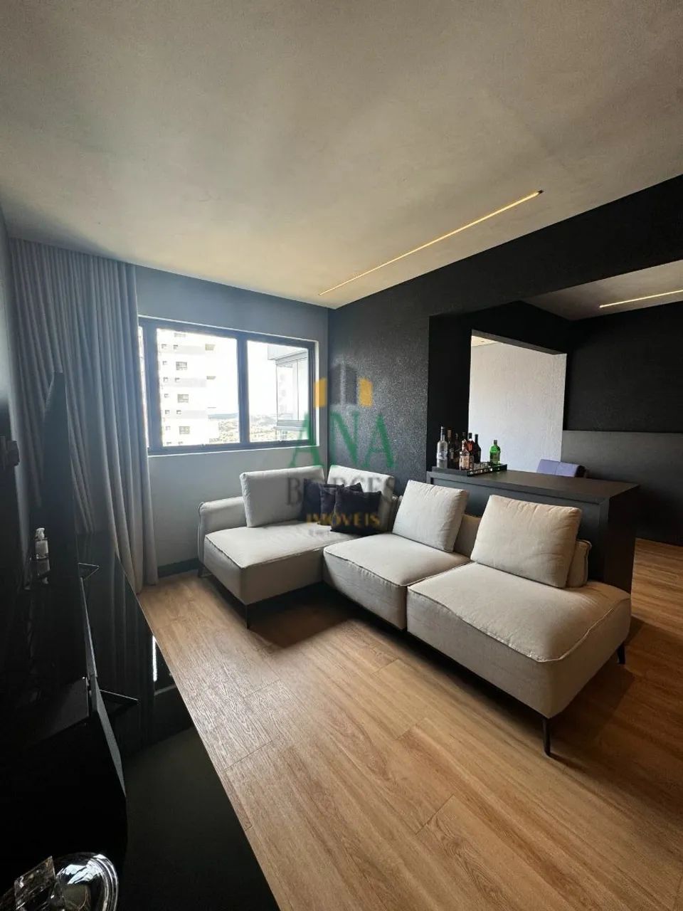 Apartamento a venda no JK Jardins - Foto 4