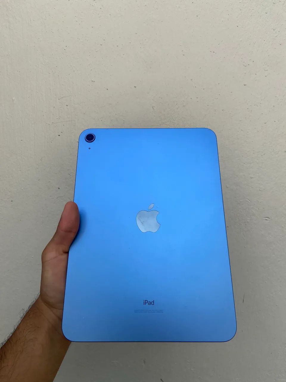 IPAD 10 64GB