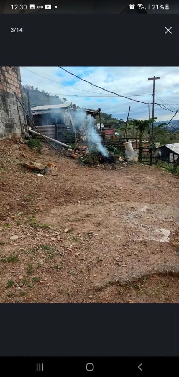 Venda ou troca - Foto 3