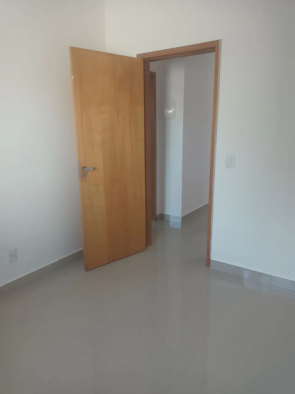 Casa 3 quartos em condomimio - Foto 4