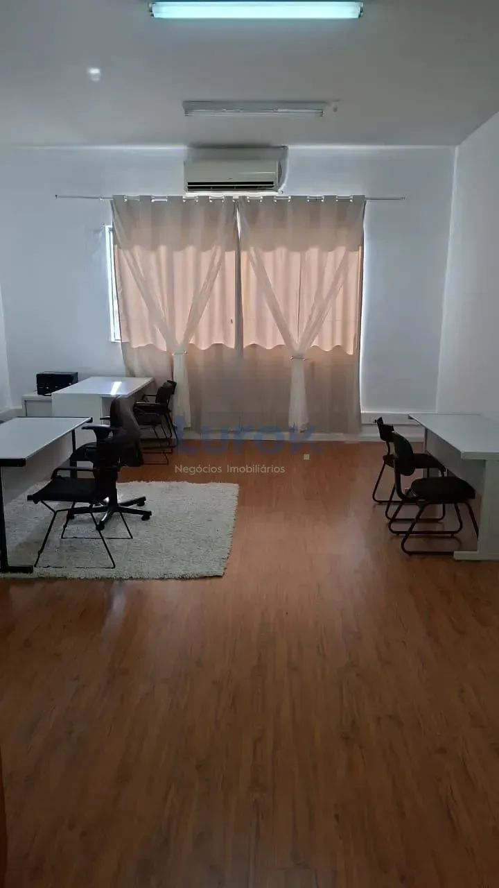 Sala para locação, Aquário, Vinhedo, SP - Foto 5