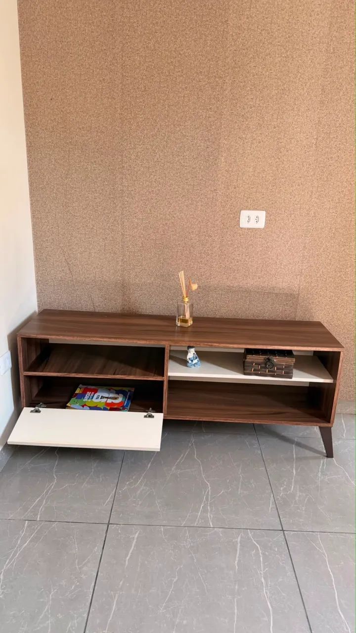 Rack  - Foto 5