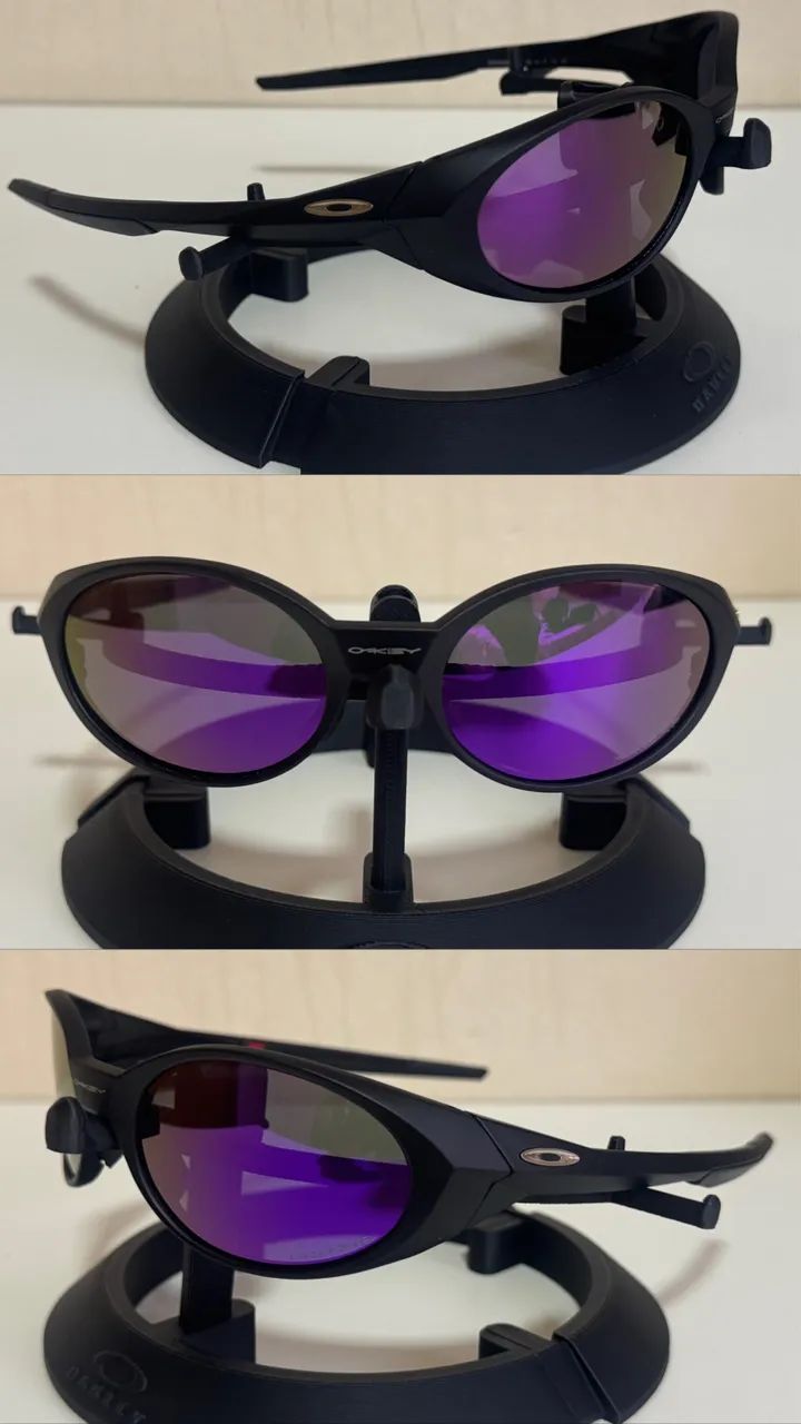 Eye Jacket Redux - Foto 3