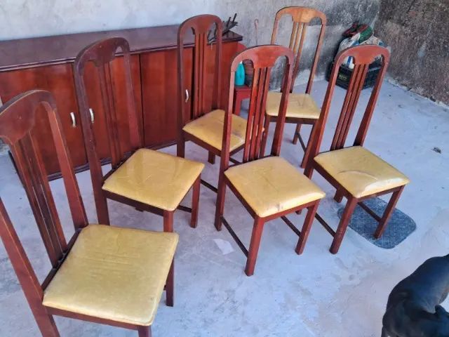 Mesa de Jantar  - Foto 2