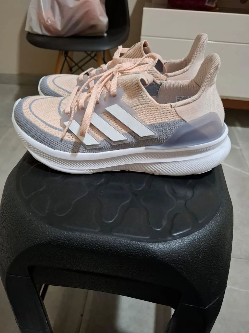 Tênis Adidas - Foto 2