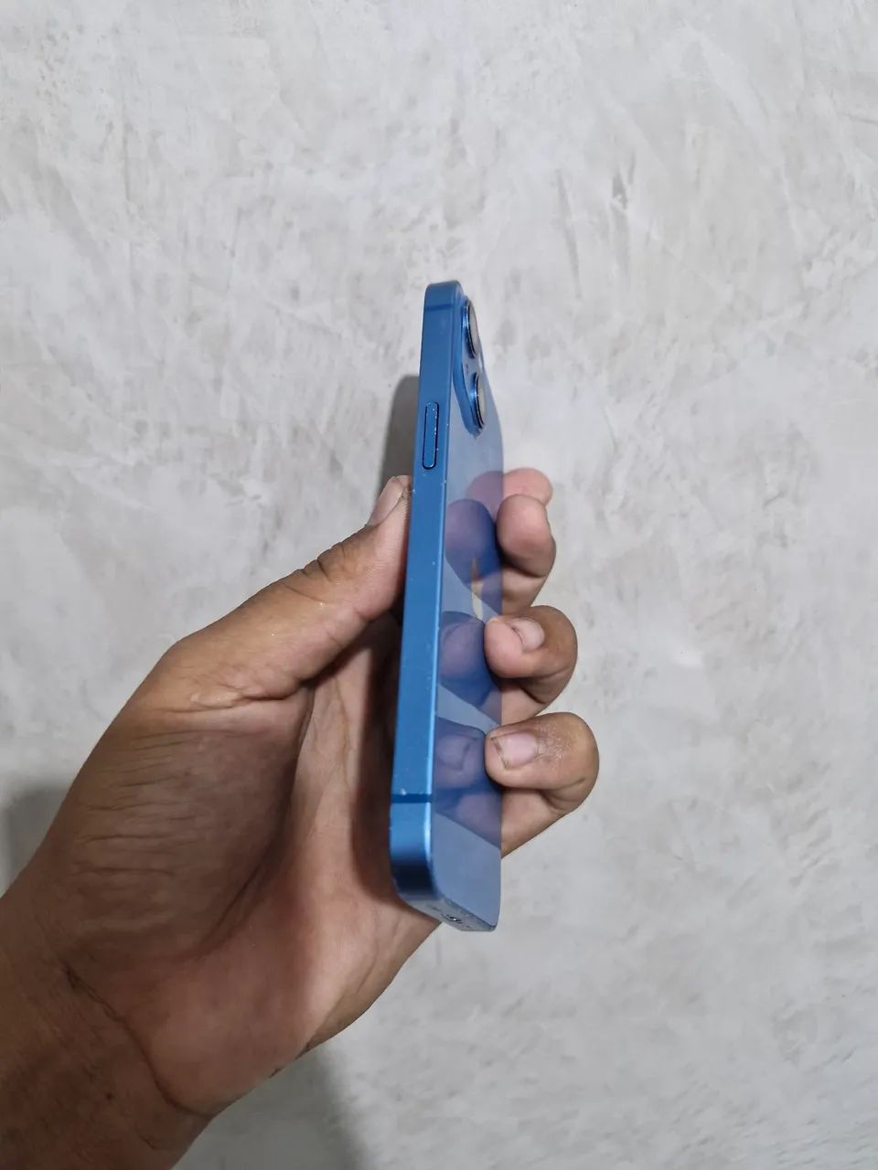 Iphone 13 128gb  - Foto 2