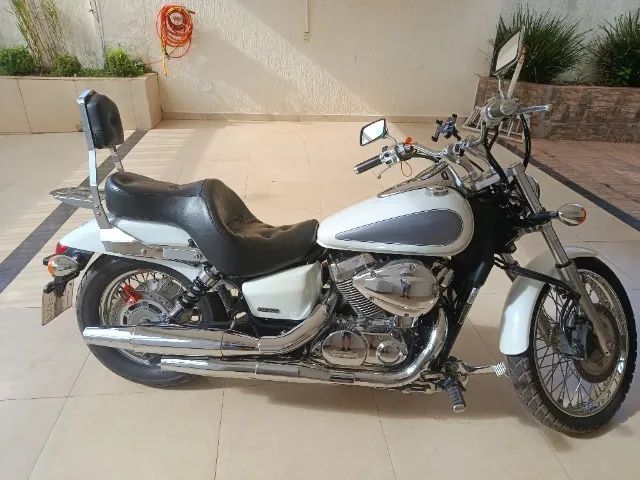 Top serada