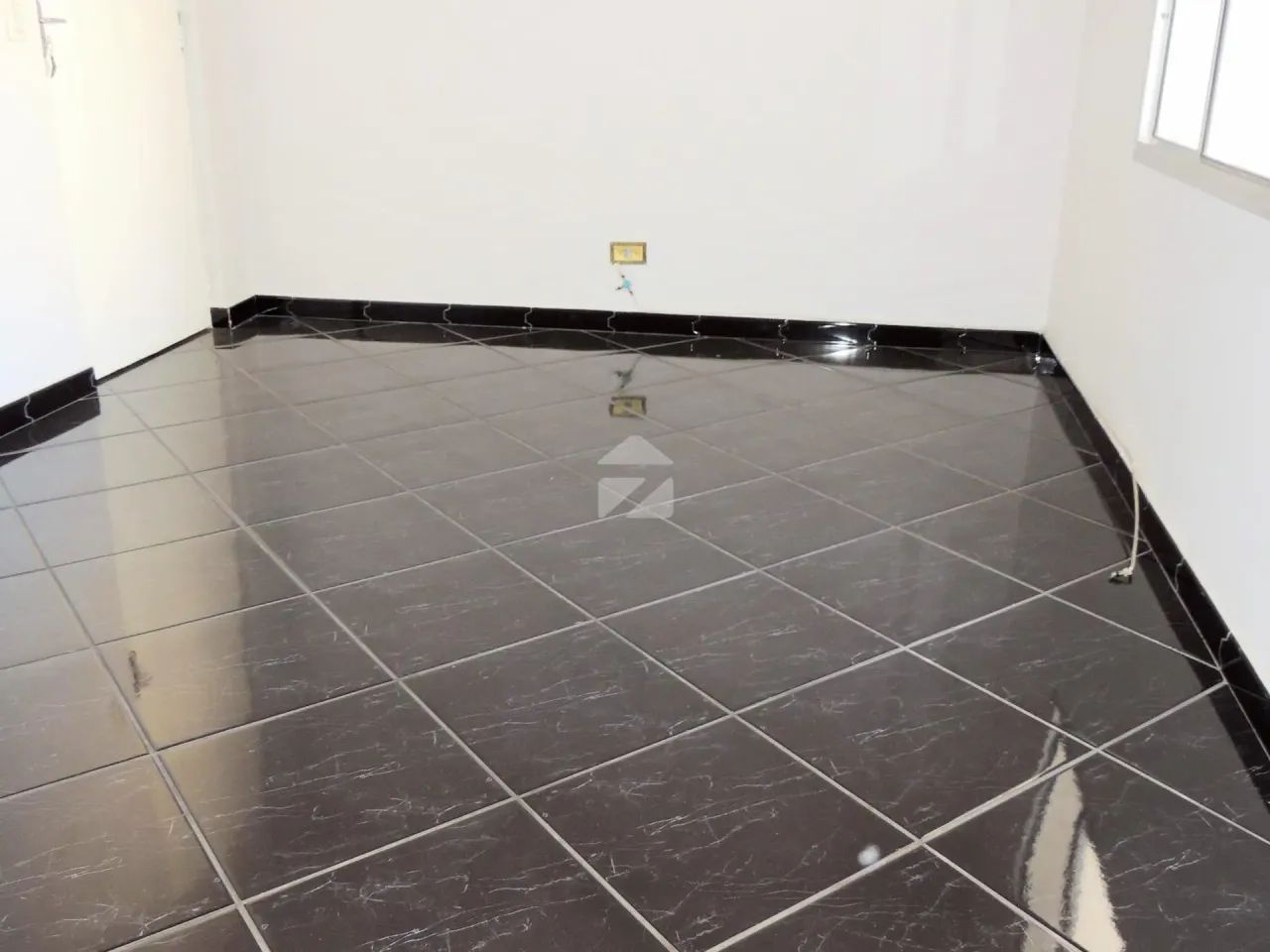 Apartamento à venda em Jardim Miranda, Campinas - SP | Cód 38938 - Foto 4