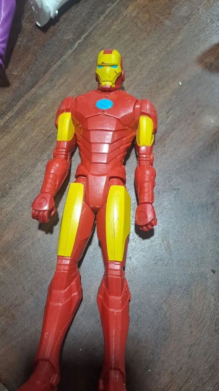 Bonecor ORIGINAIS 