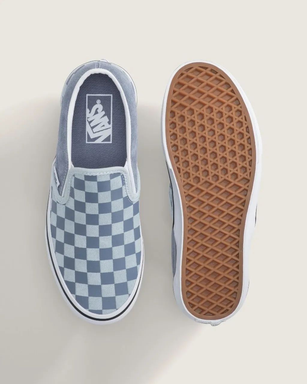 tênis vans - Foto 3
