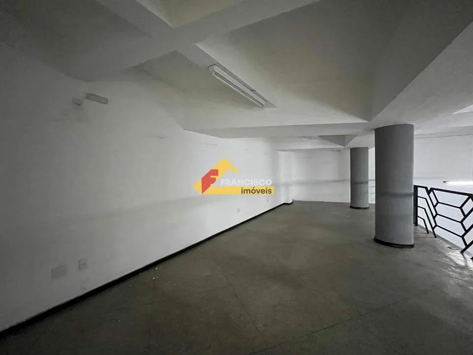 Sala comercial localizada no Centro - Foto 4