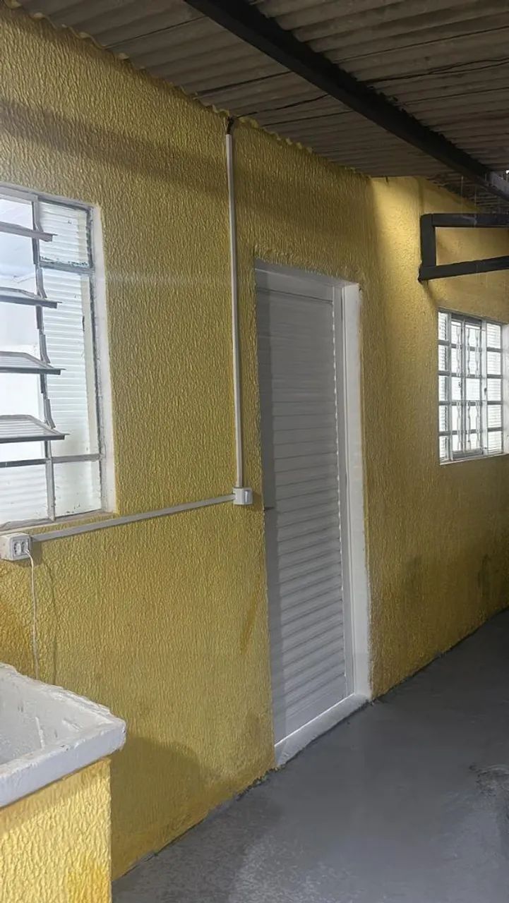 Casa de aluguel  - Foto 2