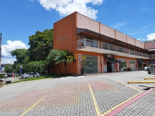 Comercial Sala em Arujá - Foto 5