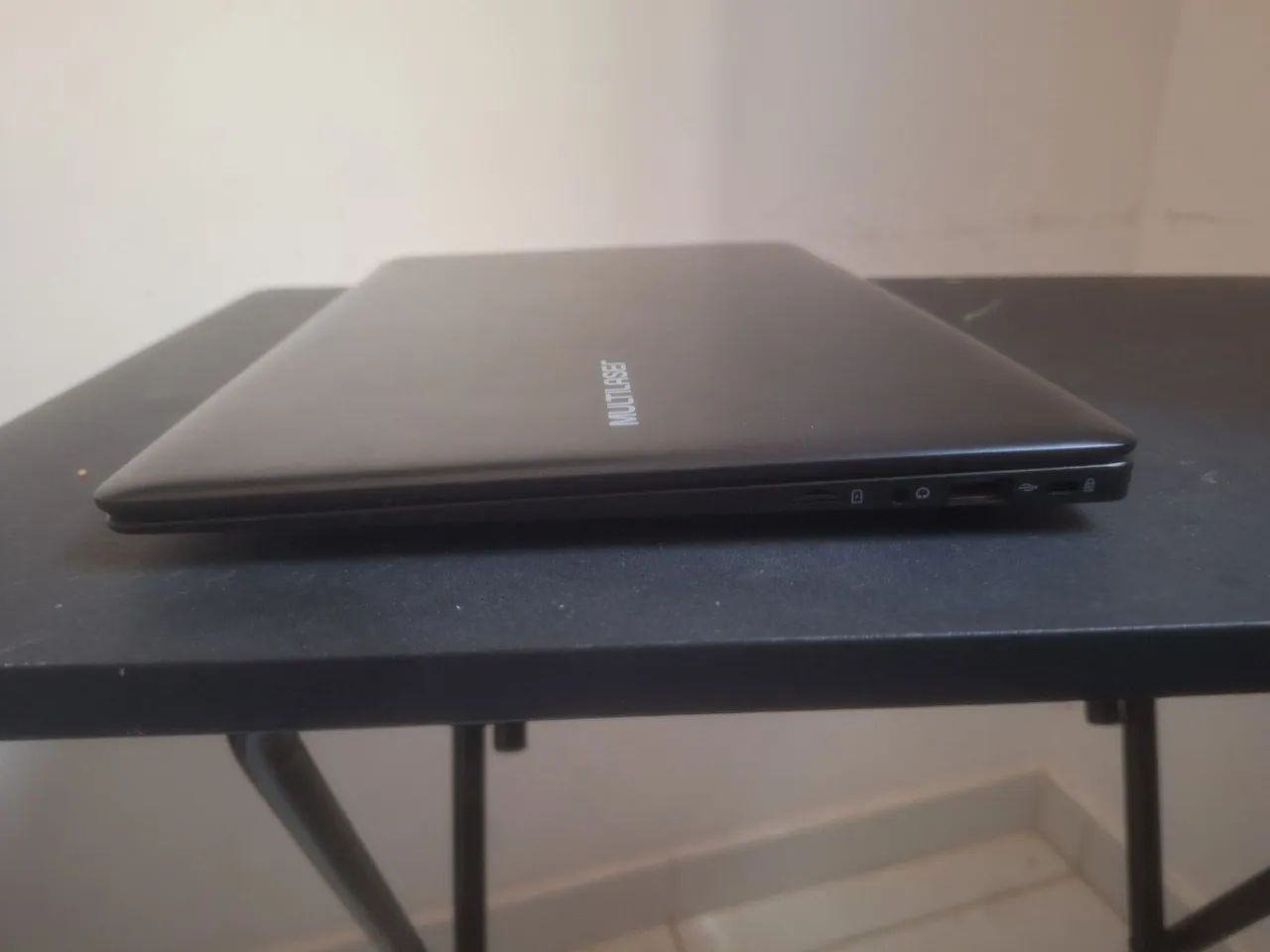 Notebook Multilaser  - Foto 4