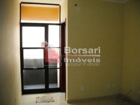 Locação de Comercial / Sala na cidade de Araraquara - Foto 4