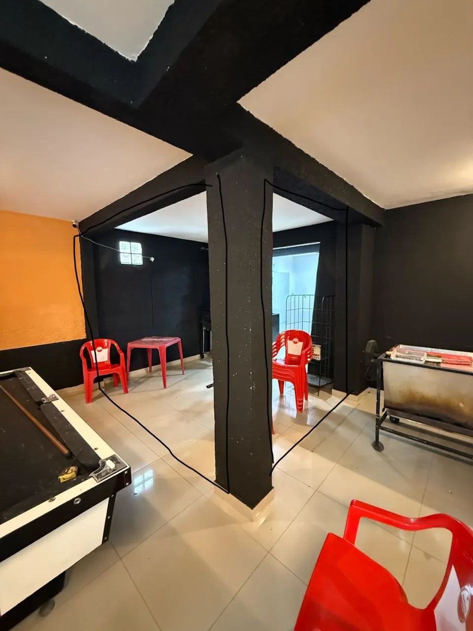 Aluga-se Sala Comercial. - Foto 4
