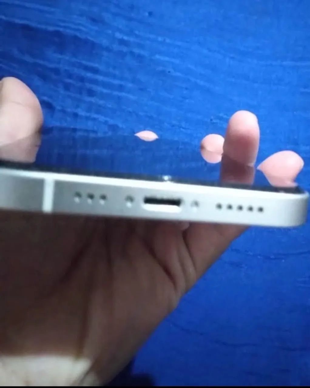 IPhone 12 128gb - Foto 4