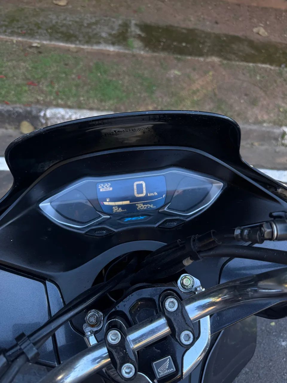 PCX 2023  - Foto 5