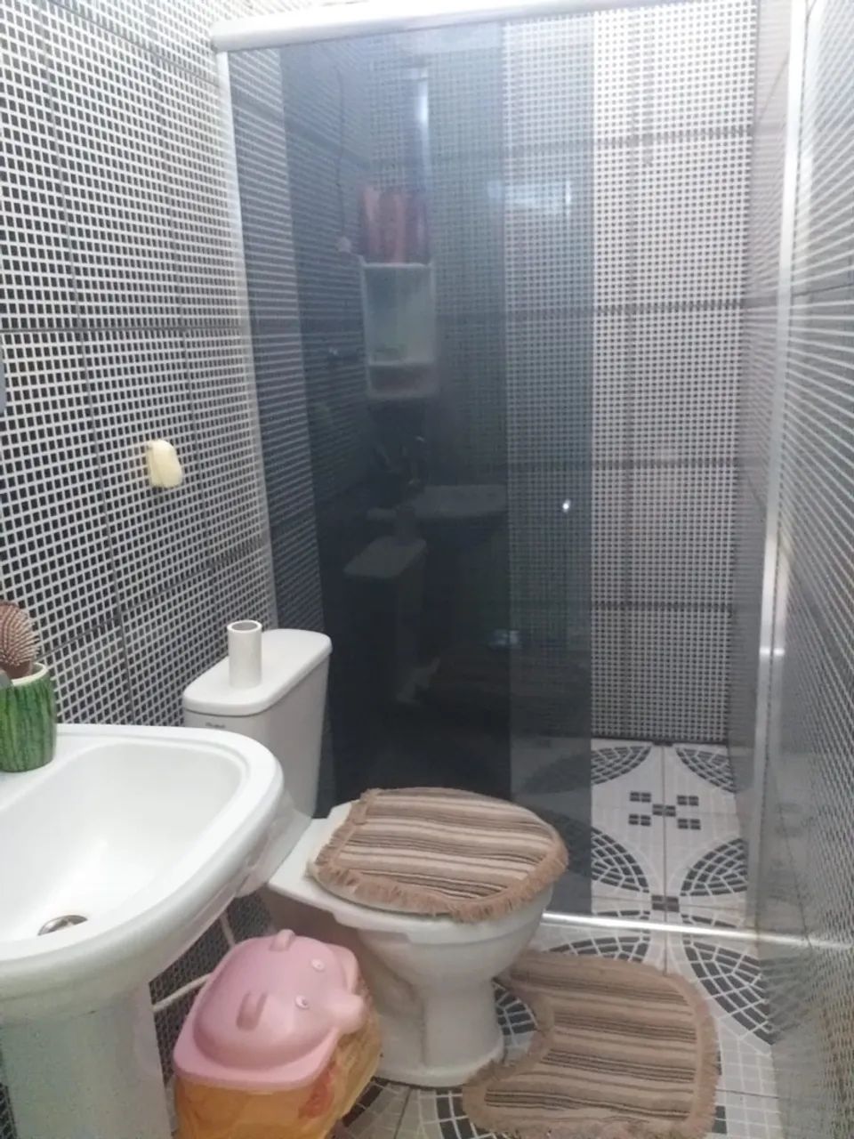 VENDO CASA - Foto 2