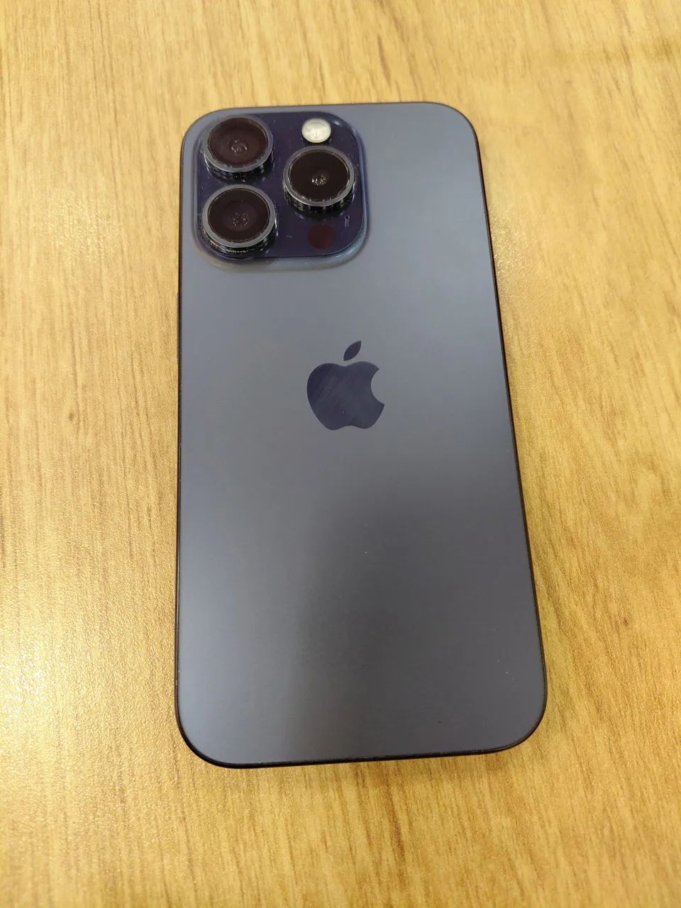 Iphone 15 Pro 128GB