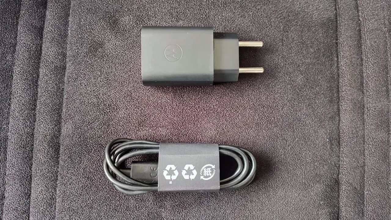 Celular Moto G50  5G