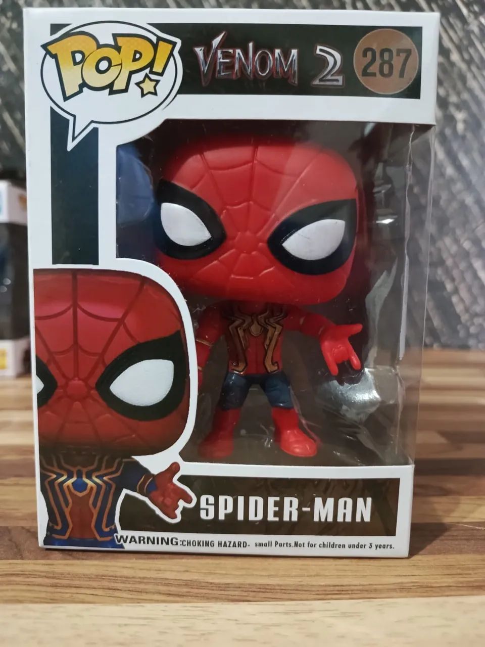 Funko pop - Foto 2