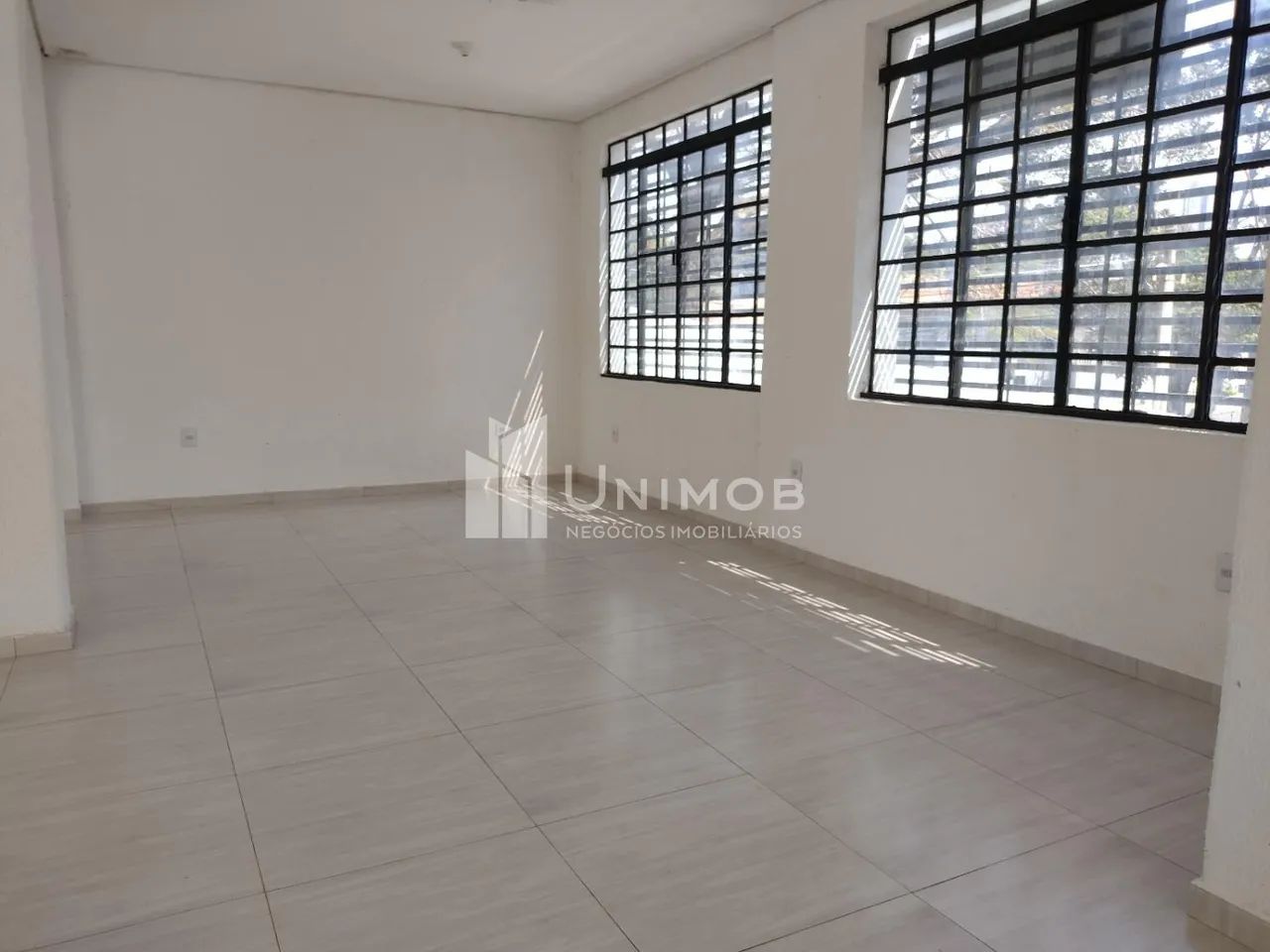 casa - Taquaral - Campinas