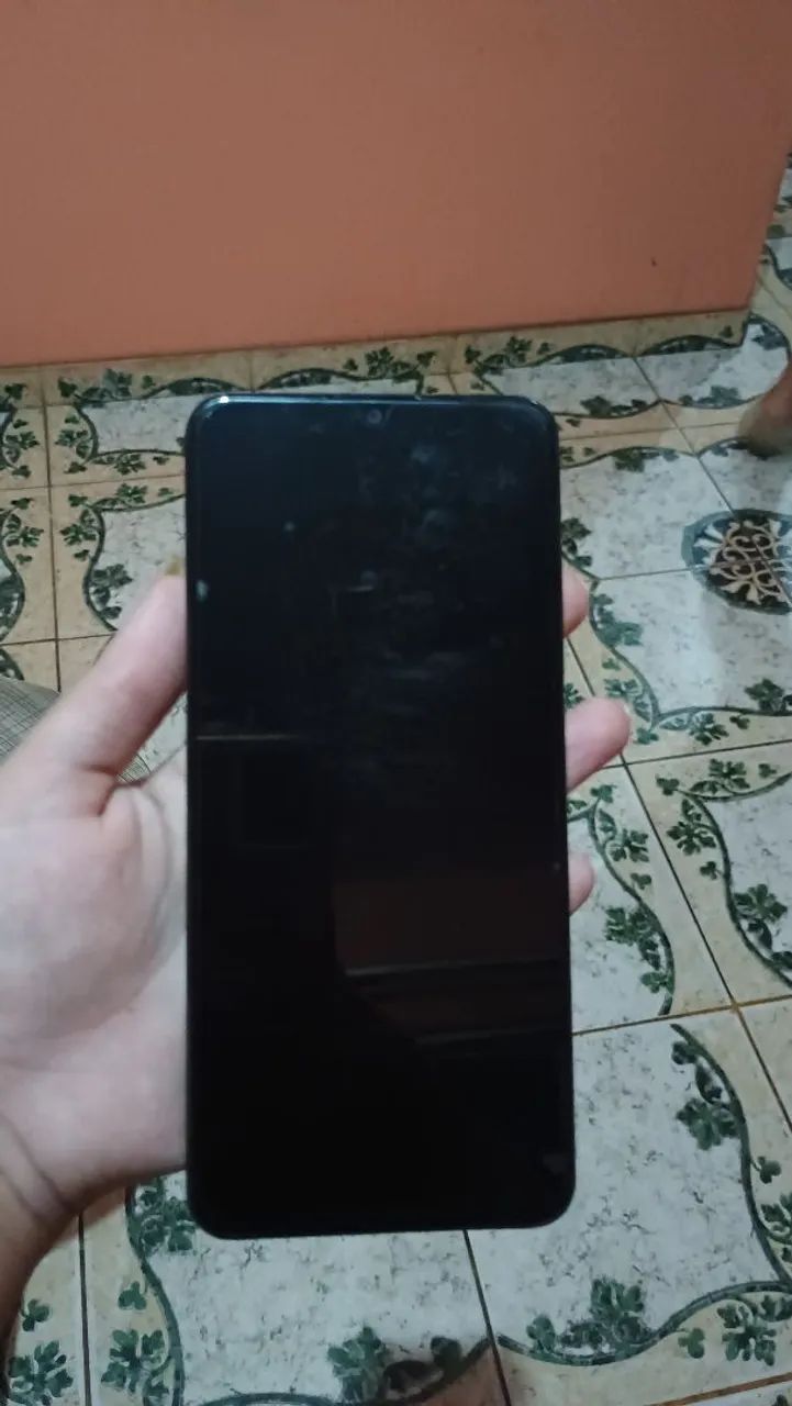 Realme note 50 - Foto 3