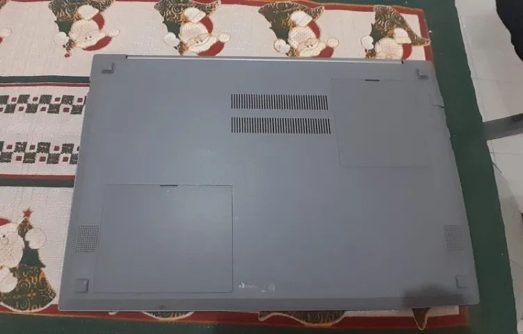 Notebook Samsung Book E30488216377584537605