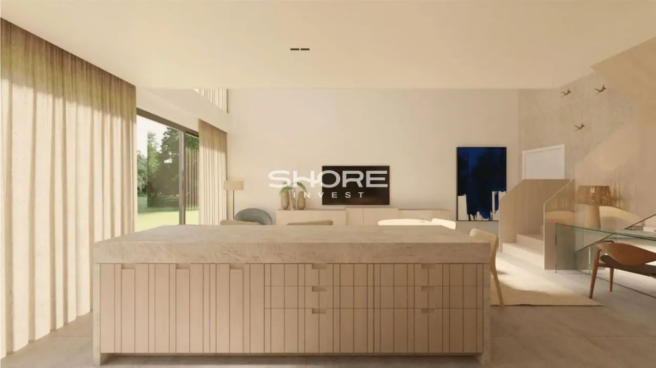 Loft Duplex para alugar, 65m² - Campeche - Foto 2
