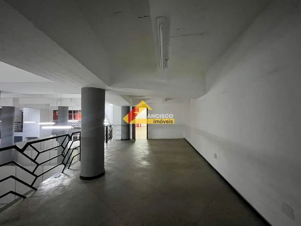 Sala comercial localizada no Centro - Foto 5
