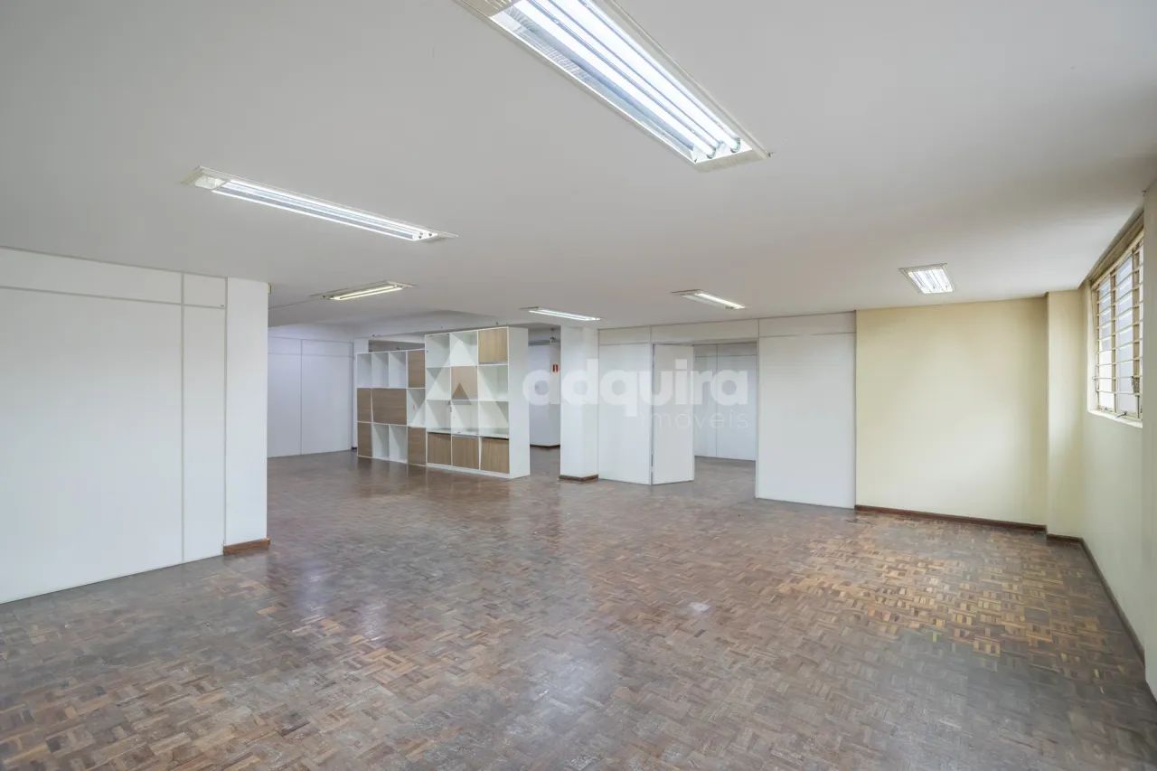 Excelente sala comercial centro - Foto 3