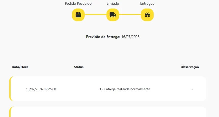cadeira de escritório - Foto 2