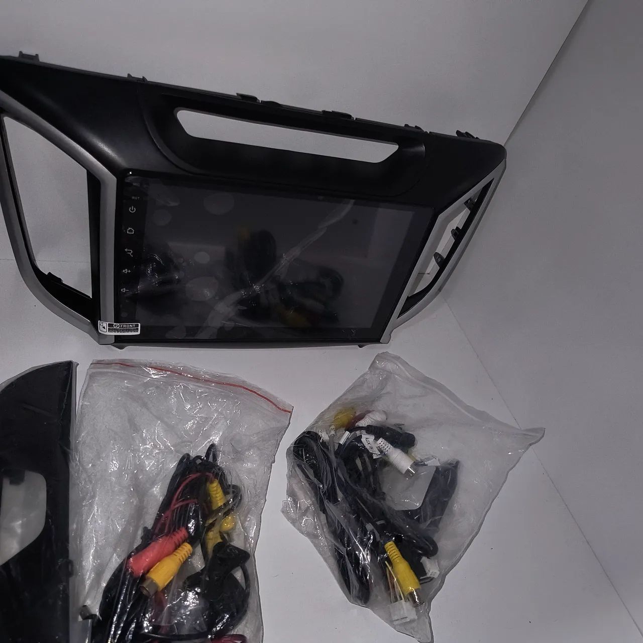 Multimídia creta  - Foto 2