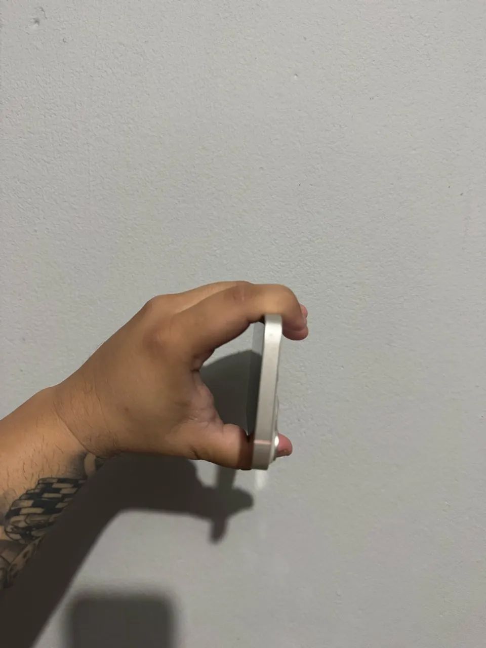 IPHONE 14 128 GB - Foto 4
