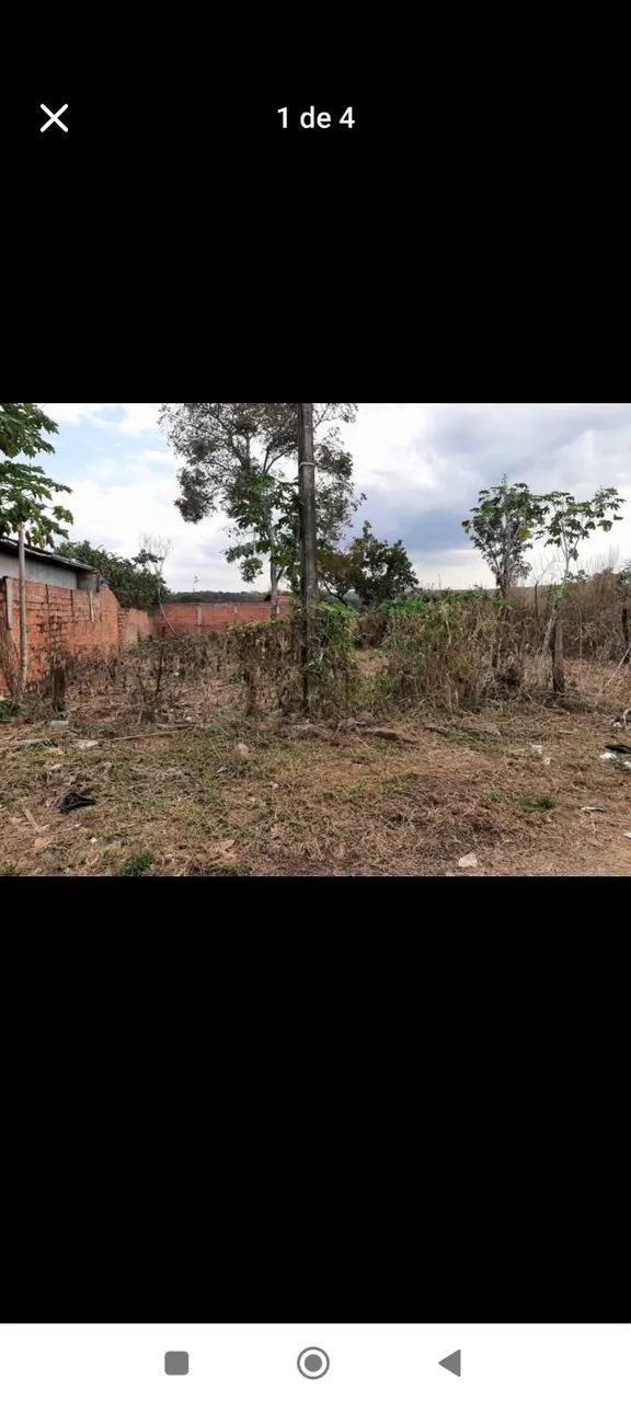 Lote a venda - Foto 4