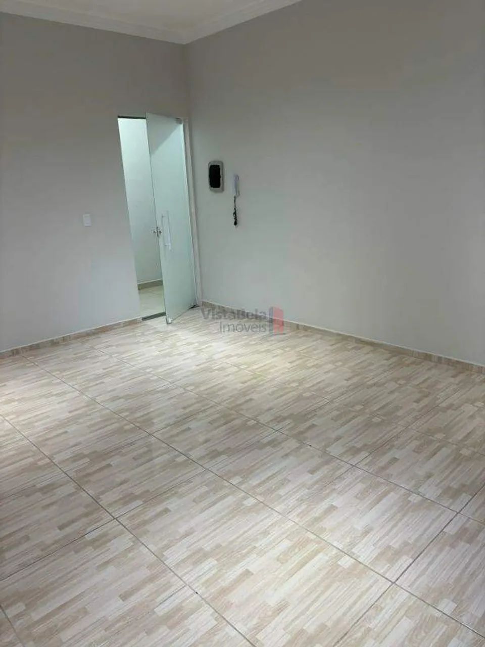 Sala Comercial para Venda em Taubaté com 25m² - Foto 4