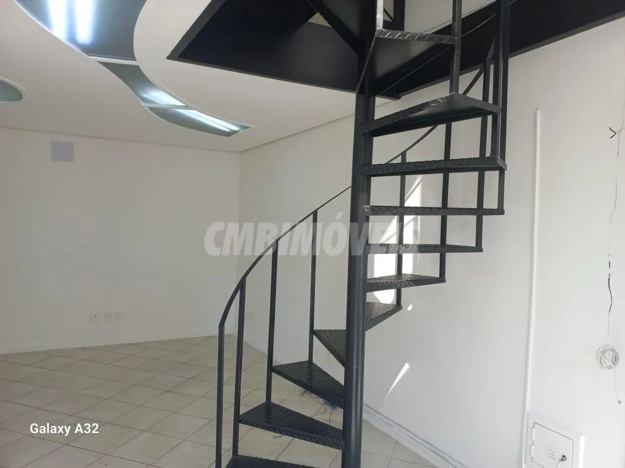 salão - Cambuí - Campinas - Foto 3