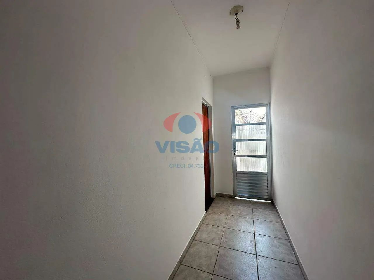 Seu imóvel perto do Polo Shopping e Sesi. - Foto 3