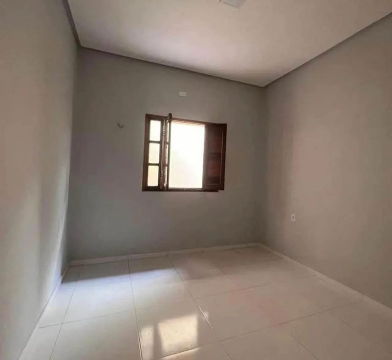 CASA FINO ACABAMENTO - Foto 3