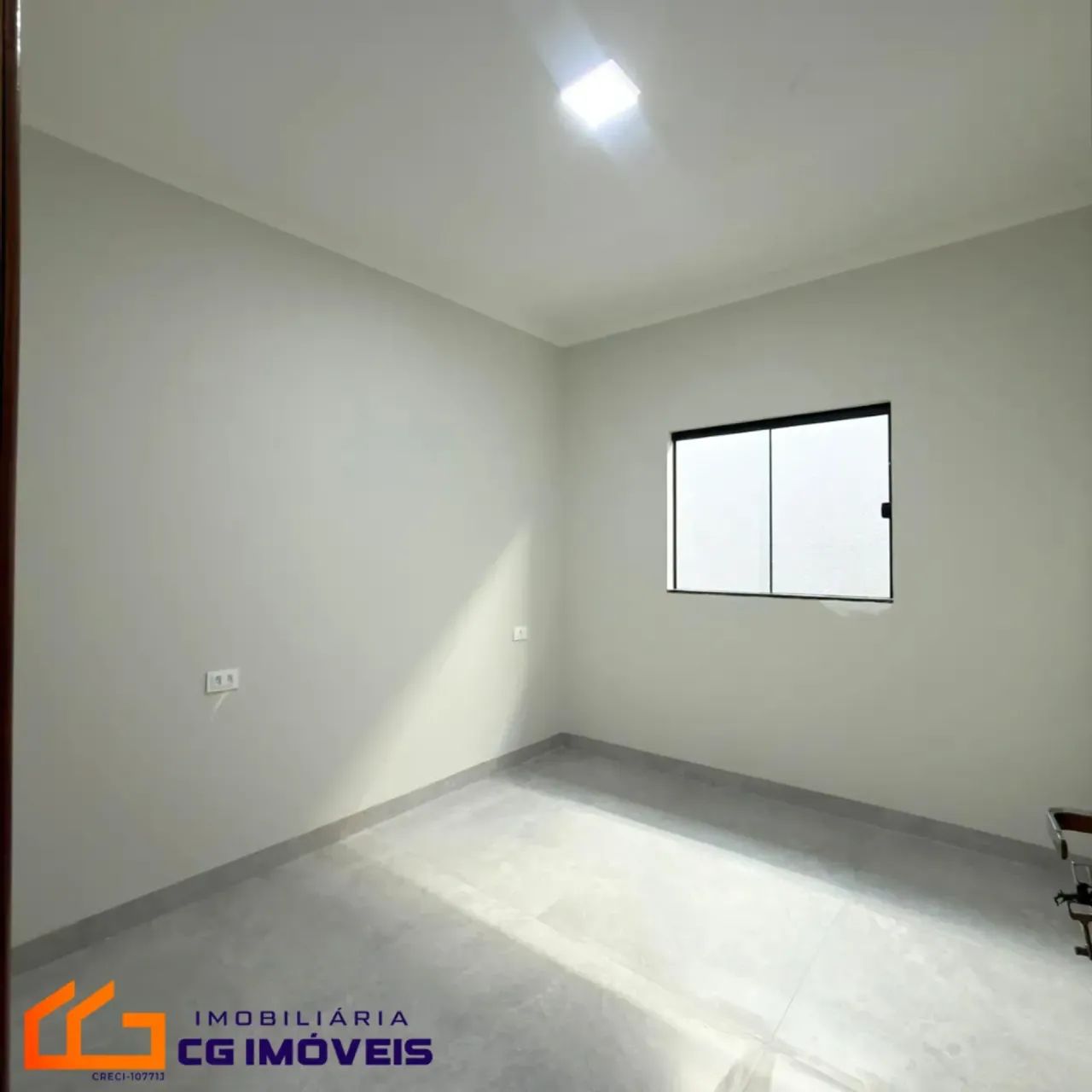 PROXIMO AV EULER DE AZEVEDO FINANCIAR MCMV - Foto 5
