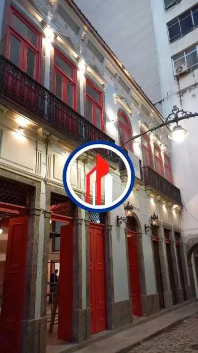 Loja : / Comercial / Centro - Foto 3