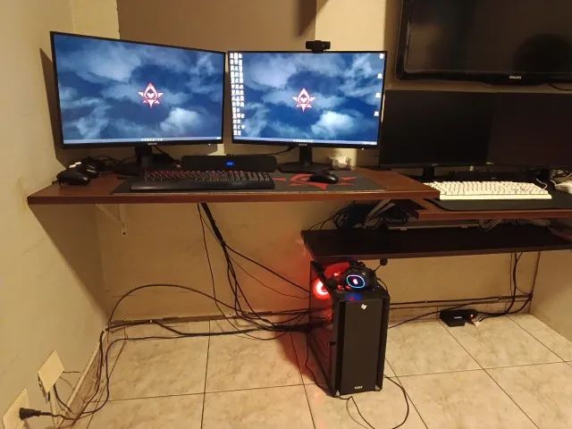 Estante escritório Modular - Foto 4