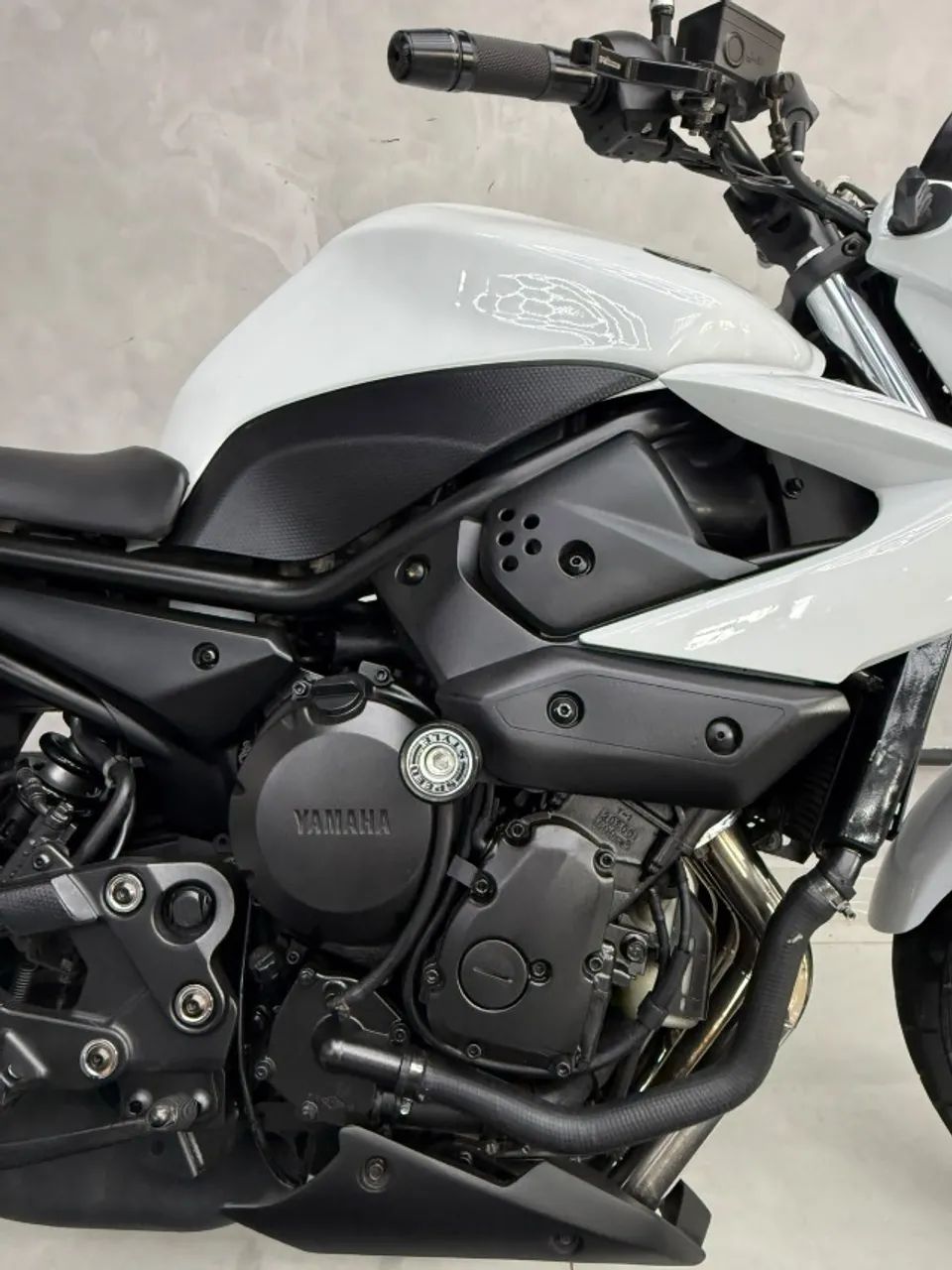 XJ6N - Foto 3