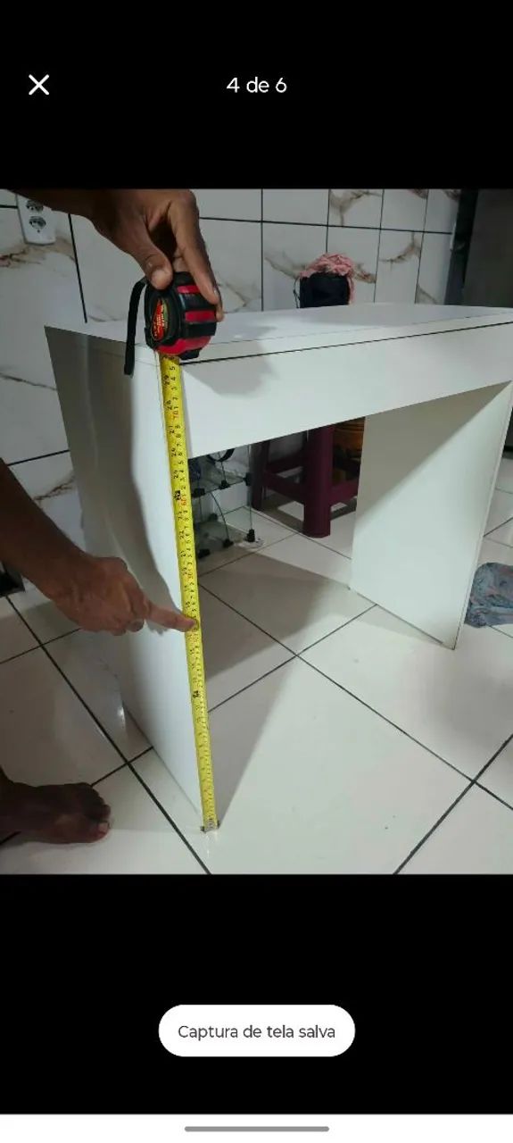 PDF Table468256366055936001
